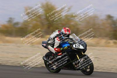 media/Dec-17-2022-SoCal Trackdays (Sat) [[224abd9271]]/Wheelie Bump Turn 3 Exit (235pm)/